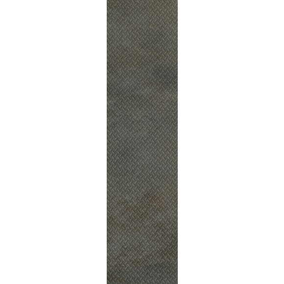 Cercom Temper Ins.Scratch Iron 30x120