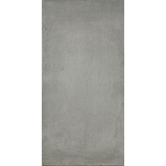 Cercom Gravity Titan 60x120