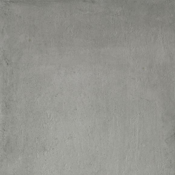 Cercom Gravity Titan 60x60