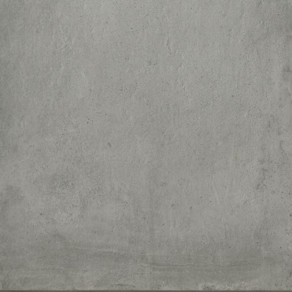 Cercom Gravity Titan 80x80