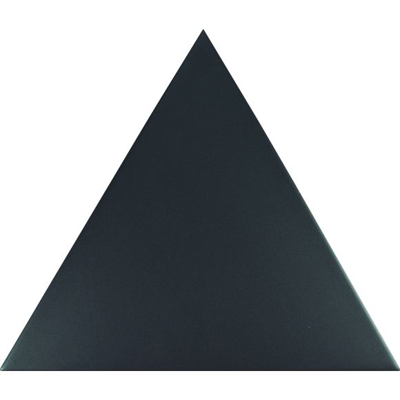 Wow Floor Tiles Triangle Floor Graphite Matt 20x23 /0,233m2/