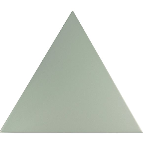 Wow Floor Tiles Triangle Floor Ash Grey Matt 20x23 /0,233m2/