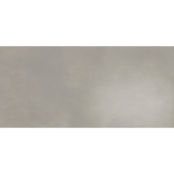 Spiek KWARCOWY SapienStoneUrban Argento Natural 12mm