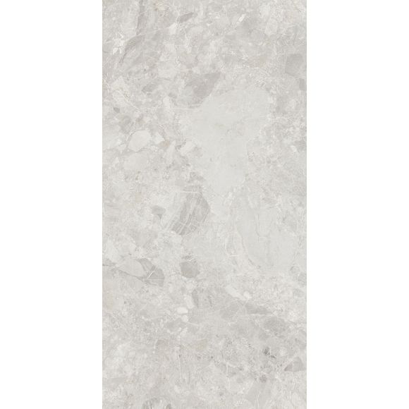 Dom Ceramiche Mun White Mat 59,5x119,2 /1,44m2/