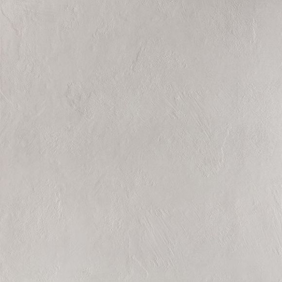 Ecoceramic Newton Blanco Lappato 120x120 /1,44m2/