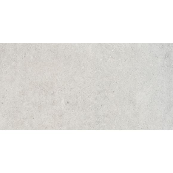 Cercom Square White In R10 30x60