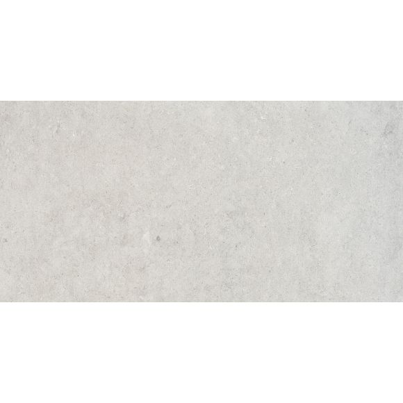 Cercom Square White Rock R11 30x60