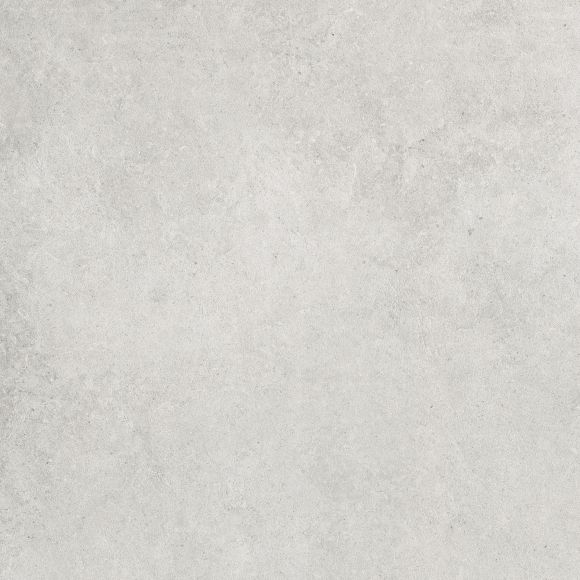 Cercom Square White In R10 60x60