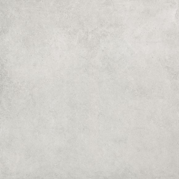 Cercom Square White In R10 80x80