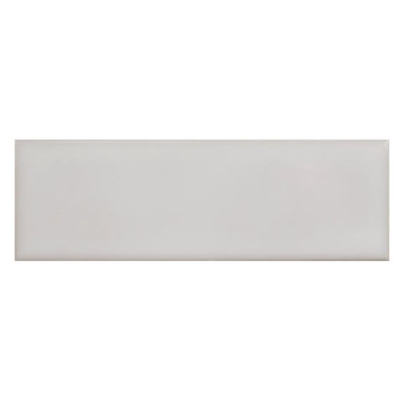 Wow Alchemist Linen 5,2x16 /0,502m2/