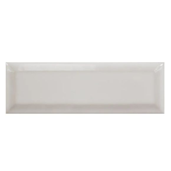 Wow Alchemist Linen Bevel 5,2x16 /0,402m2/