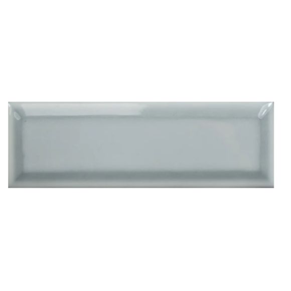 Wow Alchemist Pool Bevel 5,2x16 /0,402m2/
