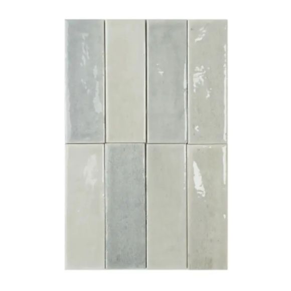 Color Notes Agata 4x12,5 /0,570m2/