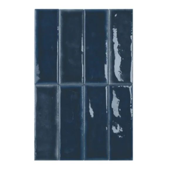 Color Notes Indigo 4x12,5 /0,570m2/