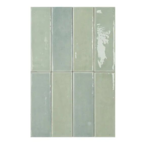 Color Notes Kiwi 4x12,5 /0,570m2/