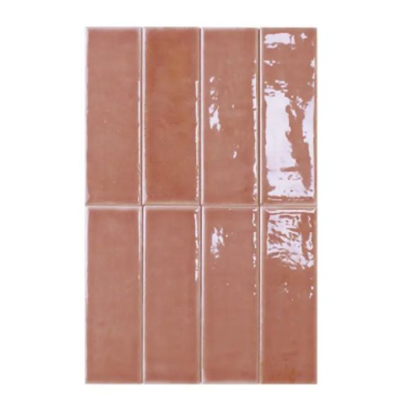 Color Notes Rosemist 4x12,5 /0,570m2/
