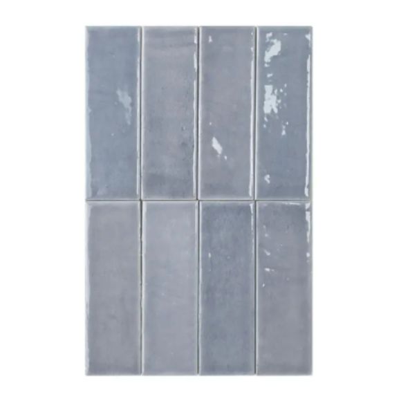 Color Notes Viola 4x12,5 /0,570m2/