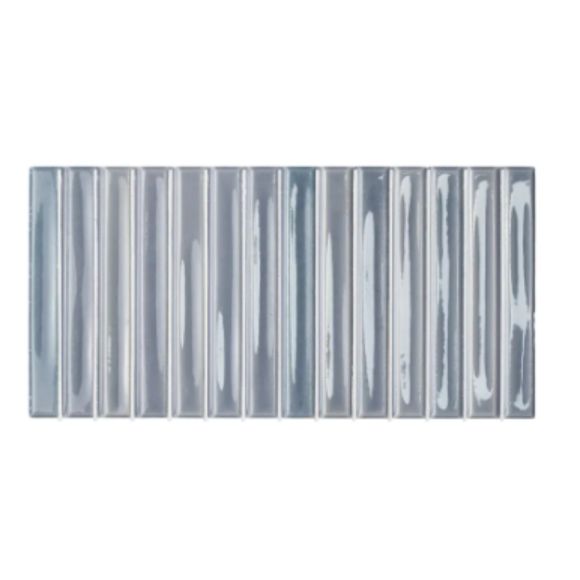 Color Notes Bars Viola 12,5x25 /0,438m2/