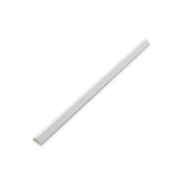 Wow Glow  Edge Caramel 0,8x16 /10szt/