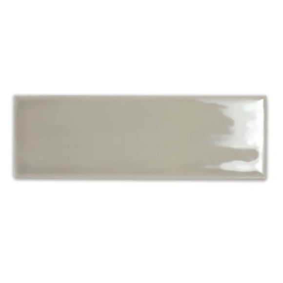 Wow Glow  Grey 5,2x16 /0,502m2/
