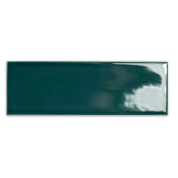 Wow Glow  Mid Night Blue 5,2x16 /0,502m2/