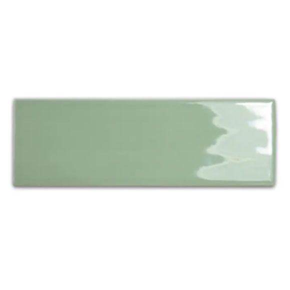 Wow Glow  Mint 5,2x16 /0,502m2/