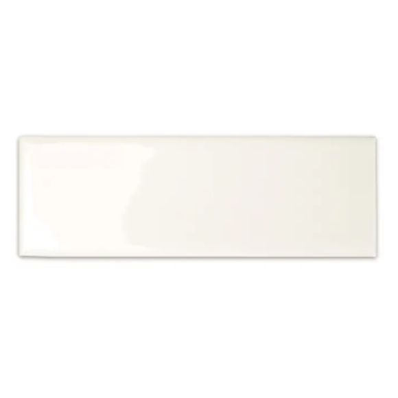 Wow Glow  Salt 5,2x16 /0,502m2/