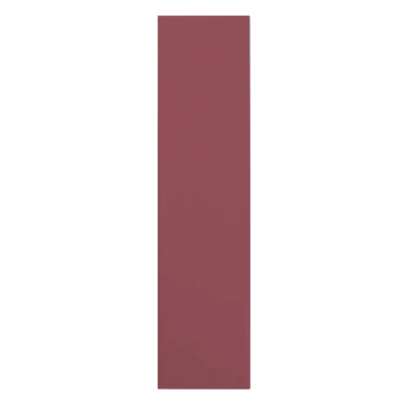Wow Grace  Berry Matt 7,5x30 /0,488m2/
