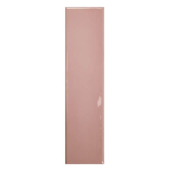 Wow Grace  Blush Gloss 7,5x30 /0,444m2/
