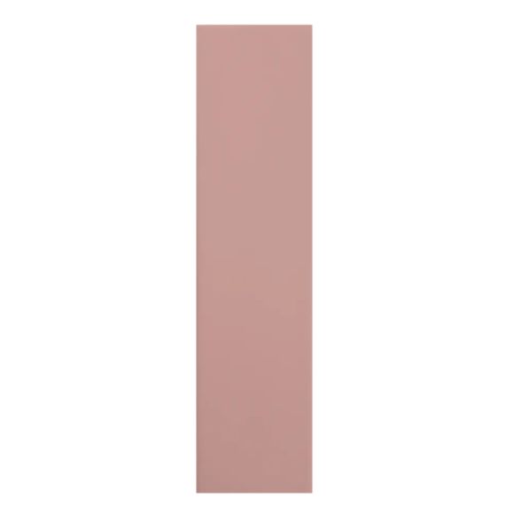 Wow Grace  Blush Matt 7,5x30 /0,488m2/