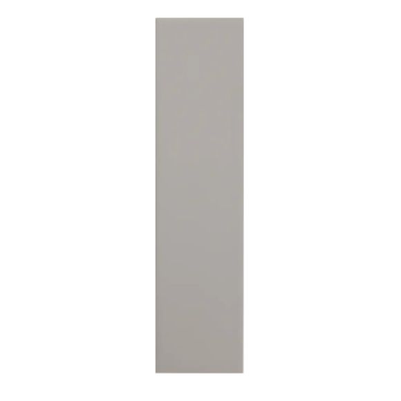 Wow Grace  Grey Matt 7,5x30 /0,488m2/