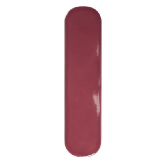 Wow Grace  O Berry Gloss 7,5x30 /0,444m2/