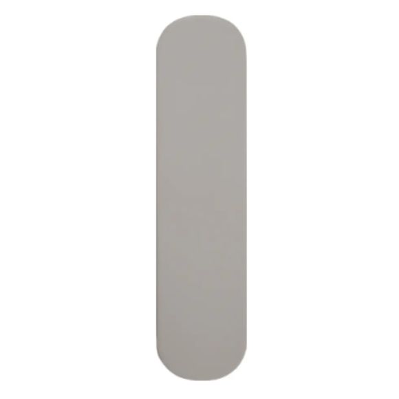 Wow Grace  O Grey Matt 7,5x30 /0,488m2/