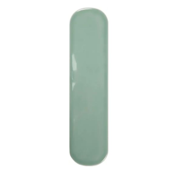 Wow Grace  O Sage Gloss 7,5x30 /0,444m2/