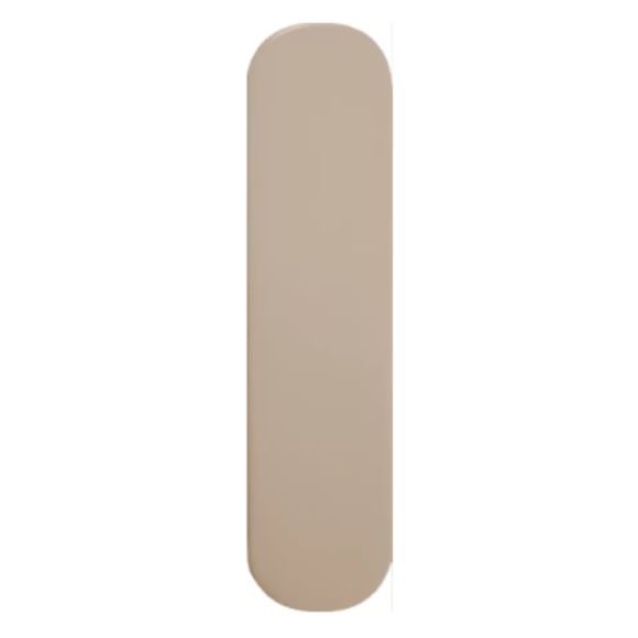 Wow Grace  O Sand Gloss 7,5x30 /0,444m2/