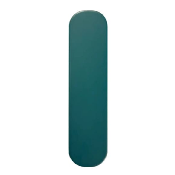 Wow Grace  O Teal Matt 7,5x30 /0,488m2/