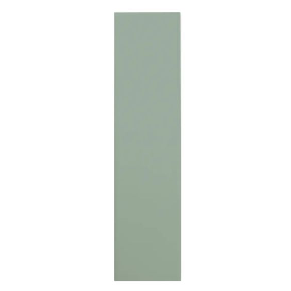 Wow Grace  Sage Matt 7,5x30 /0,488m2/