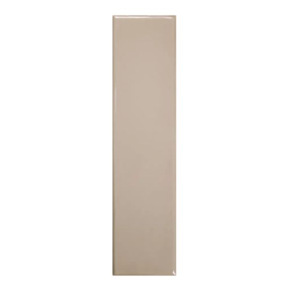 Wow Grace  Sand Gloss 7,5x30 /0,444m2/