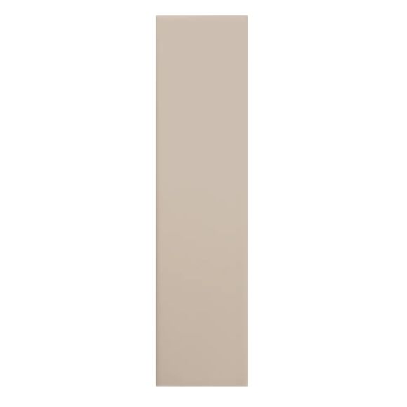 Wow Grace  Sand Matt 7,5x30 /0,488m2/