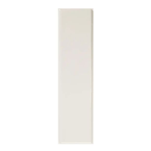 Wow Grace  White Gloss 7,5x30 /0,444m2/