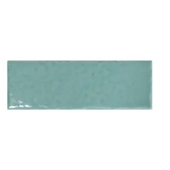 Wow Hammer  Aqua 5x15 /0,533m2/
