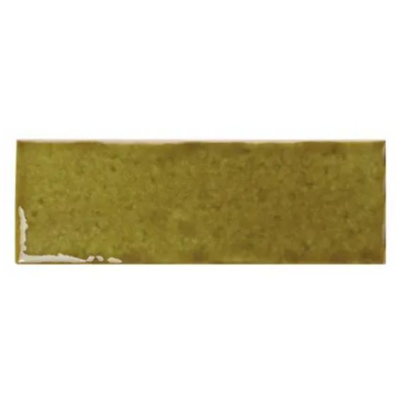 Wow Hammer  Grape 5x15 /0,533m2/