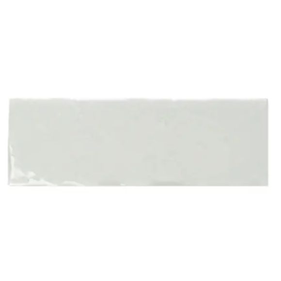Wow Hammer  Salt 5x15 /0,533m2/