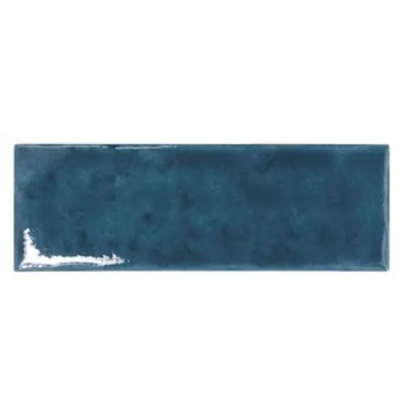 Wow Hammer  Topaz 5x15 /0,533m2/