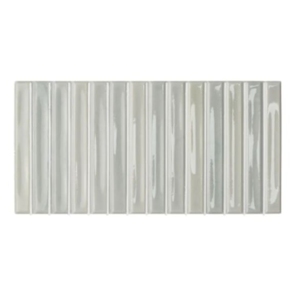 Color Notes Bars Agata 12,5x25 /0,438m2/