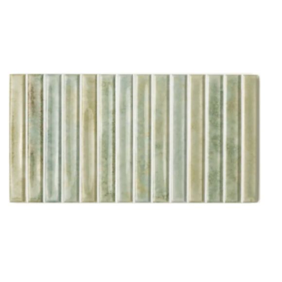 Potters Bars Agave 12,5x25 /0,438m2/
