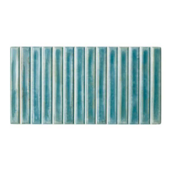 Potters Bars Azur 12,5x25 /0,438m2/