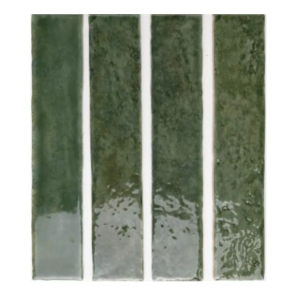 Potters Forest 5x25 /0,75m2/