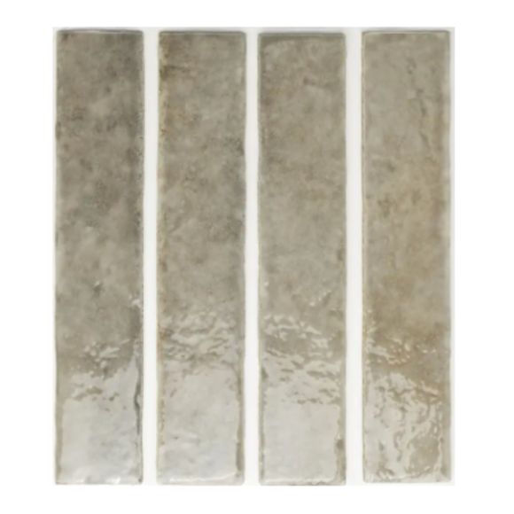 Potters Fossil 5x25 /0,75m2/