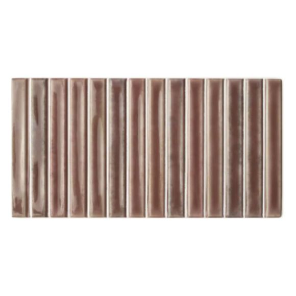 Potters Bars Wine 12,5x25 /0,438m2/